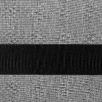 Сумка для ноутбука Burst Oneworld, серая