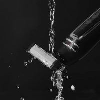 Триммер для бороды и усов Forever Sharp TN602LF0