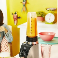 Стационарный блендер Blend Up LM190AF0