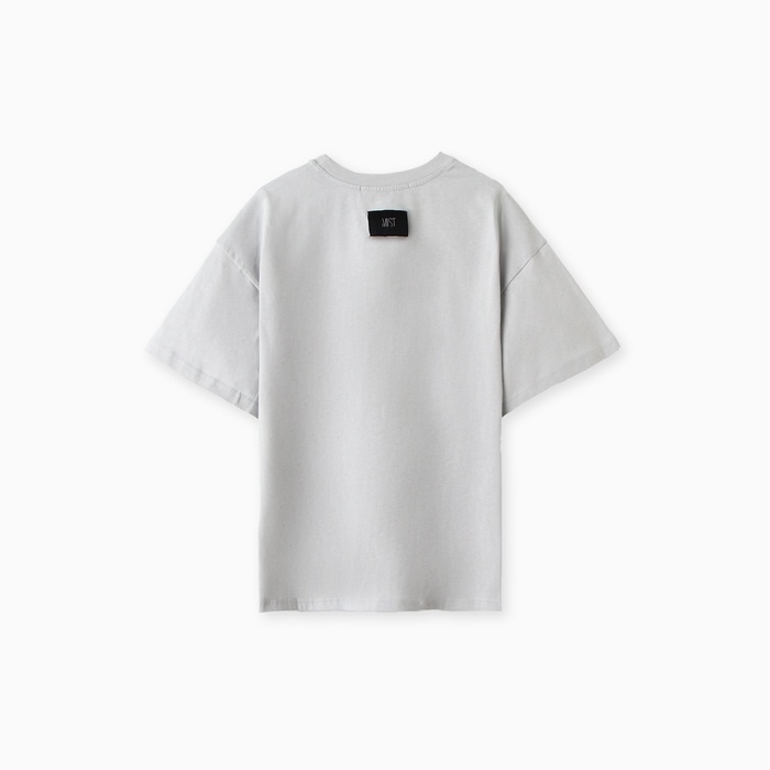 Футболка женская MIST Dream, р. L (46-48) Футболка женская MIST Dream, р. L (46-48)