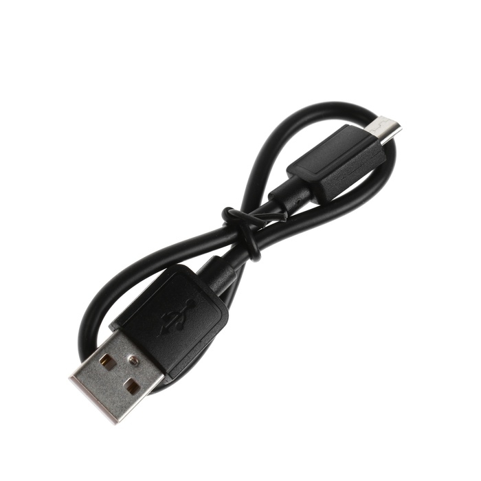 Bluetooth-Гарнитура для телефона BYZ B652, вакуумные, микрофон, ВТ 5.0, 170 мАч, серебристая