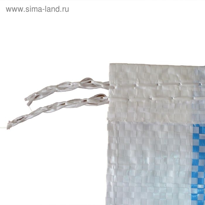 Мешок полипропиленовый 100 х 150 см, люкс, 80 кг Мешок полипропиленовый 100 х 150 см, люкс, 80 кг