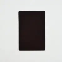 Календарь - магнит &laquo;Золотого 2026&raquo;, 8&times;12 см