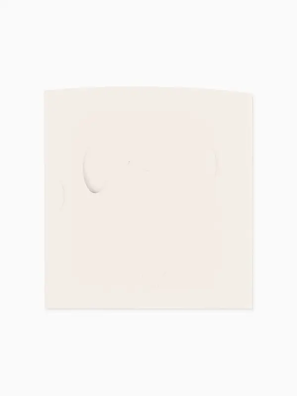 Конверт для денег формовой &laquo;Оленёнок&raquo;, 17.5 &times; 8 см