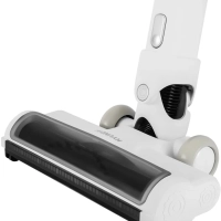 Пылесос HYV-S5550 400Вт