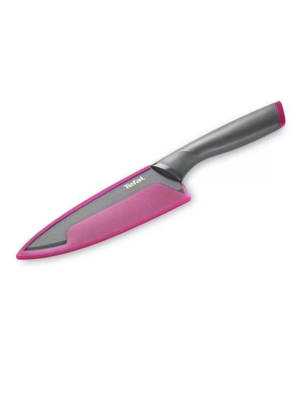 Набор кухонных ножей Fresh Kitchen K122S205, 2 шт