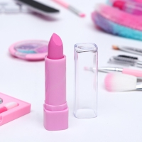 Набор косметики для девочек Beauty Box 3 Набор косметики для девочек Beauty Box 3