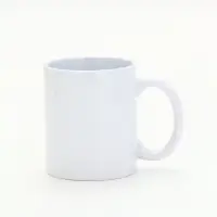 Кружка керамическая 300 мл &laquo;Время расцветать&raquo;