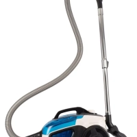 Пылесос HYV-C3377