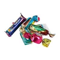 Подарок &laquo;Лапландия&raquo; 300 г