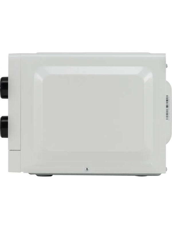 Микроволновая Печь HYM-M2049