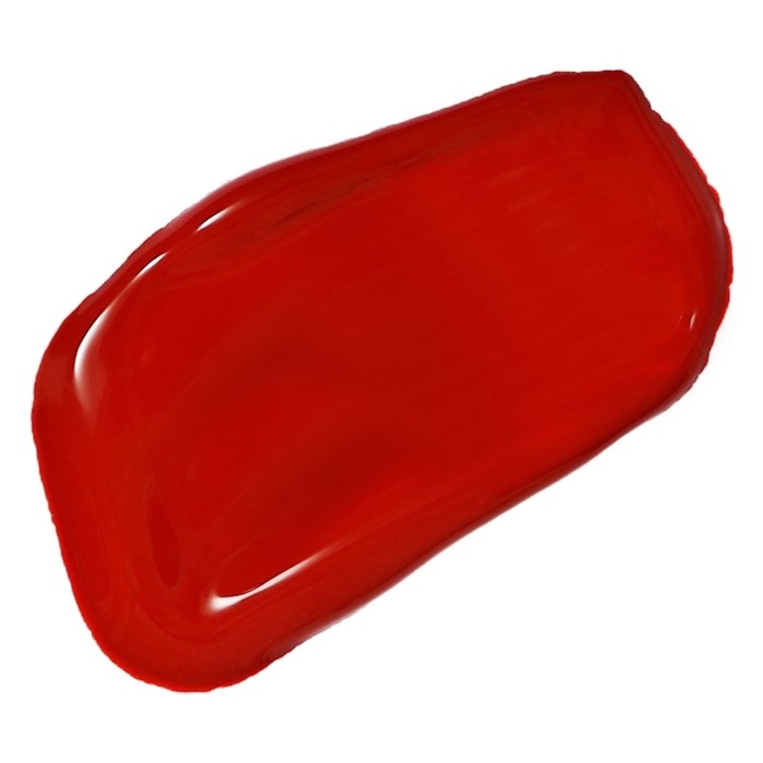 Краска акриловая матовая в тубе 75мл CALLIGRATA, КМ005, Малиново-красный, пантон 7624С Краска акриловая матовая в тубе 75мл CALLIGRATA, КМ005, Малиново-красный, пантон 7624С