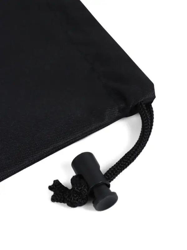 Чехол для скакалки RGB, 24 х 16,5 см