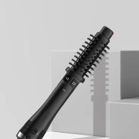 Фен-щетка для волос Karl Lagerfeld K Pro Stylist CF961LF0