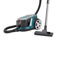 Пылесос HYV-C3950 1.5л 2220Вт