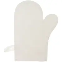 Набор для бани Heat Off, ver.2, белый