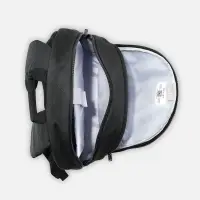 Рюкзак для ноутбука Esplanade 15, черный