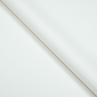 Пленка флористическая "Жемчужный перелив", лимонный сорбет, 0,58 х 5 м Пленка флористическая "Жемчужный перелив", лимонный сорбет, 0,58 х 5 м