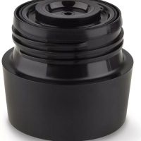 Термокружка Essential N2021610, 0,36 л, синий