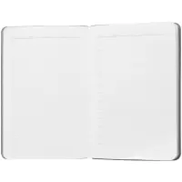 Ежедневник Flexpen Mini, недатированный, светло-зеленый