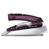 Дорожный утюг First Class DA1511F1, 1000 Вт