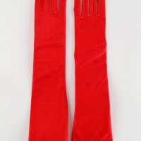 Карнавальный костюм Гэтсби платье, гол убор цвет серебро р-р 50-52 Карнавальный костюм Гэтсби платье, гол убор цвет серебро р-р 50-52