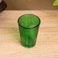 Подсвечник для чайной свечи 5,5х5,5х7,8 см Подсвечник для чайной свечи 5,5х5,5х7,8 см