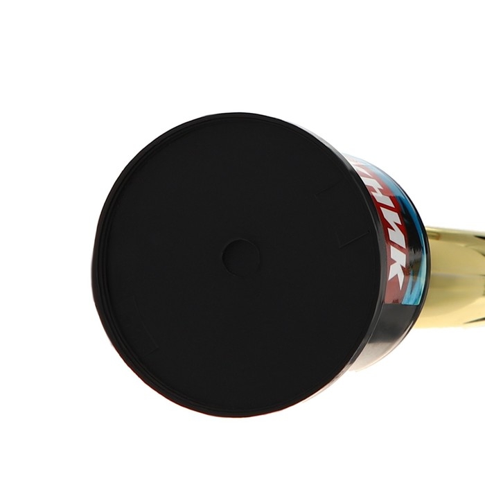 Фигура наградная на Выпускной &laquo;Выпускник начальной школы&raquo;, пластик, 6,5 х 10,5 х 4 см.