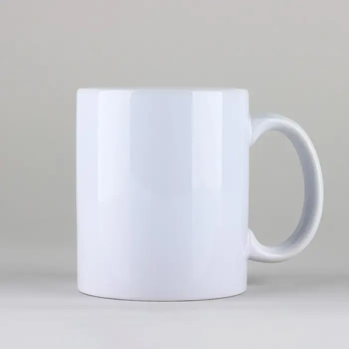 Кружка керамическая новогодняя &laquo;Сутки через год&raquo;, 320 мл