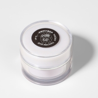 Ремувер для снятия ресниц, 5 мл, белый Ремувер для снятия ресниц, 5 мл, белый