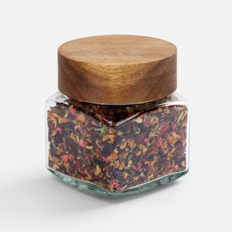 Набор чая Savorise