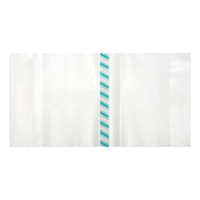 Набор обложек ПЭ 5 штук, 226 х 430 мм, 140 мкм, для учебников формата А5, универсальная, с закладкой, МИКС Набор обложек ПЭ 5 штук, 226 х 430 мм, 140 мкм, для учебников формата А5, универсальная, с закладкой, МИКС