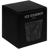 Стакан Ice Essence