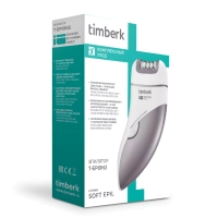 Эпилятор женский для удаления волос T-EP01N3