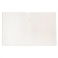 Тетрадь 48 листов в линейку Calligrata &laquo;Дикие кошки&raquo;, обложка мелованная бумага, блок №2, МИКС