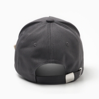 Кепка детская KAFTAN "01", р.52-54 Кепка детская KAFTAN "01", р.52-54