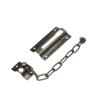 Цепочка дверная 001, цвет бронза Цепочка дверная 001, цвет бронза