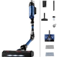 Беспроводной пылесос X-Force Flex 9.60 Aqua TY20C4WO