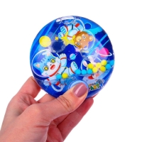 Водная игра &laquo;Забава&raquo;, цвета МИКС