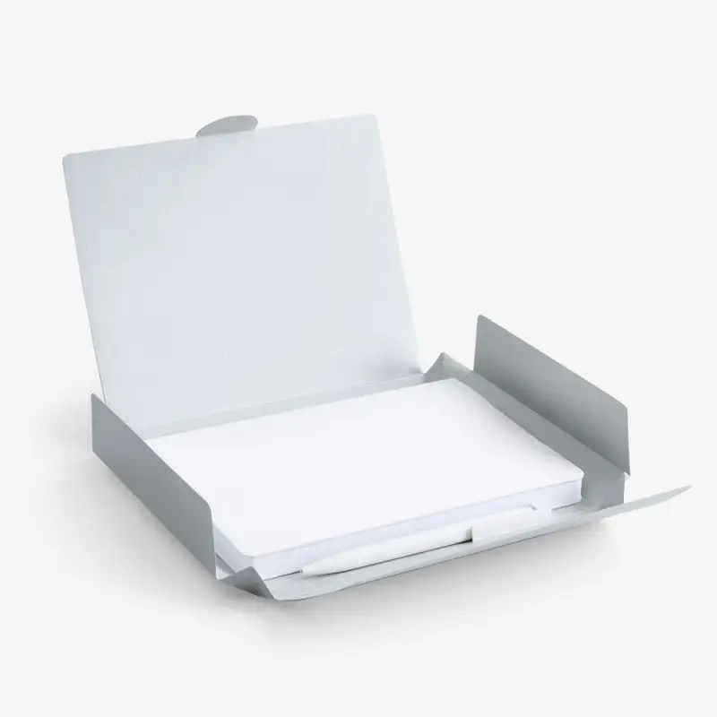 Набор Lafite, белый