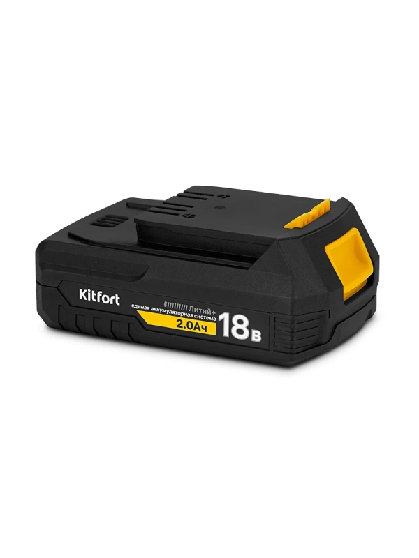 Аккумулятор для пылесоса КТ-5100-42