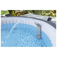 Водопад светодиодный для бассейнов 60322