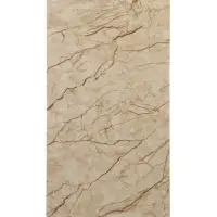 Панель самоклеящаяся Мрамор Нова Мерит гранд 300х600 мм (6 шт.)