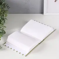 Фотоальбом 100 фото "Слоник" 10X15см, ПП карм.