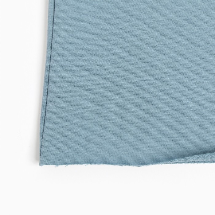 Комплект женский (майка, шорты) MINAKU: Casual Collection цвет пепельный, р-р 44