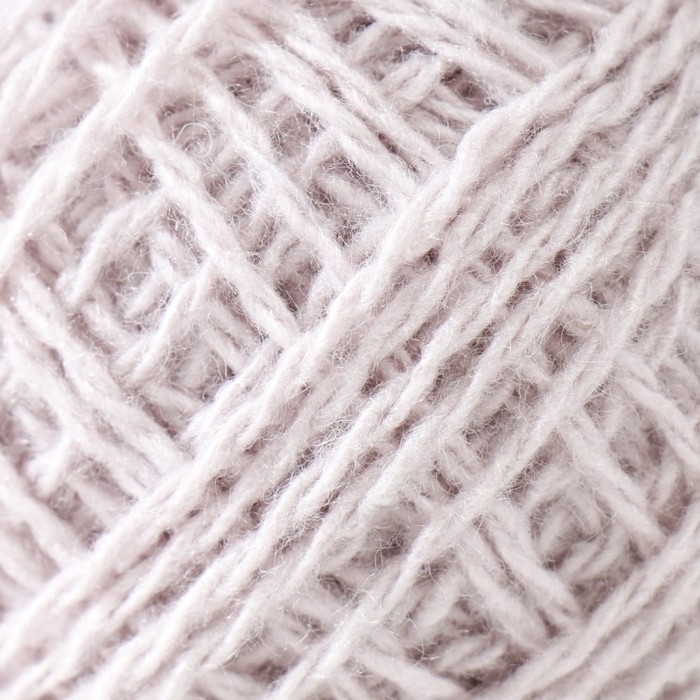 Пряжа для вязания спицами, крючком «Карачаевская», моток, 100% акрил, 100 м/40±5 г, (ангора) Пряжа для вязания спицами, крючком «Карачаевская», моток, 100% акрил, 100 м/40±5 г, (ангора)