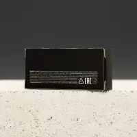 Набор "Живи на полную", гель для душа виски, гель для душа кола, мыло для рук и кружка