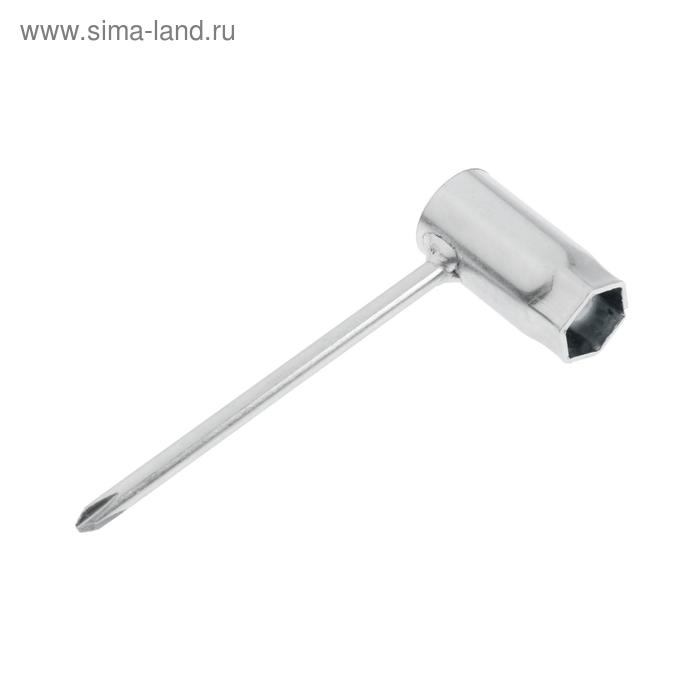 Пила цепная P.I.T. PKE405-C4, электрическая, 1800 Вт, 16 Пила цепная P.I.T. PKE405-C4, электрическая, 1800 Вт, 16", шаг 3/8", паз 1.3 мм, 59 звеньев