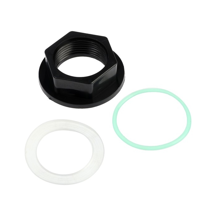 Смеситель для раковины ZEIN Z3653, однорычажный, высота излива 8 см, ABS-пластик, черный Смеситель для раковины ZEIN Z3653, однорычажный, высота излива 8 см, ABS-пластик, черный