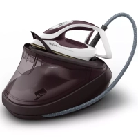 Парогенератор Pro Express Ultimate II GV9721E0, 3000 Вт